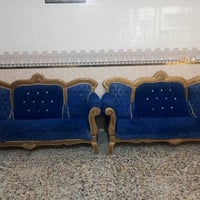 كنب • كربلاء • حولي ابو مهدي