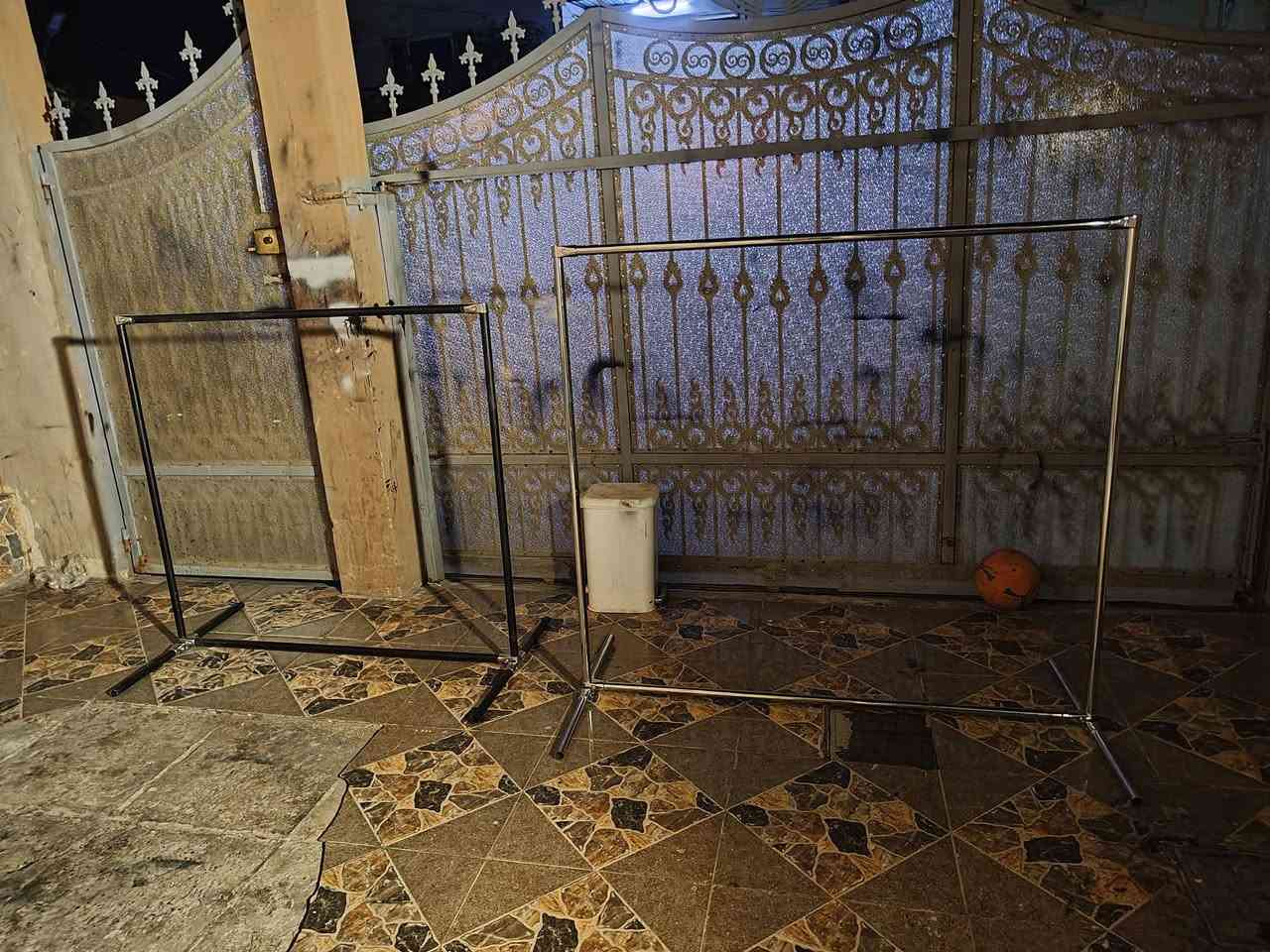 للبيع • توصيل محافظات