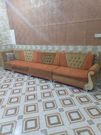 قنفات • ١٤قطعة