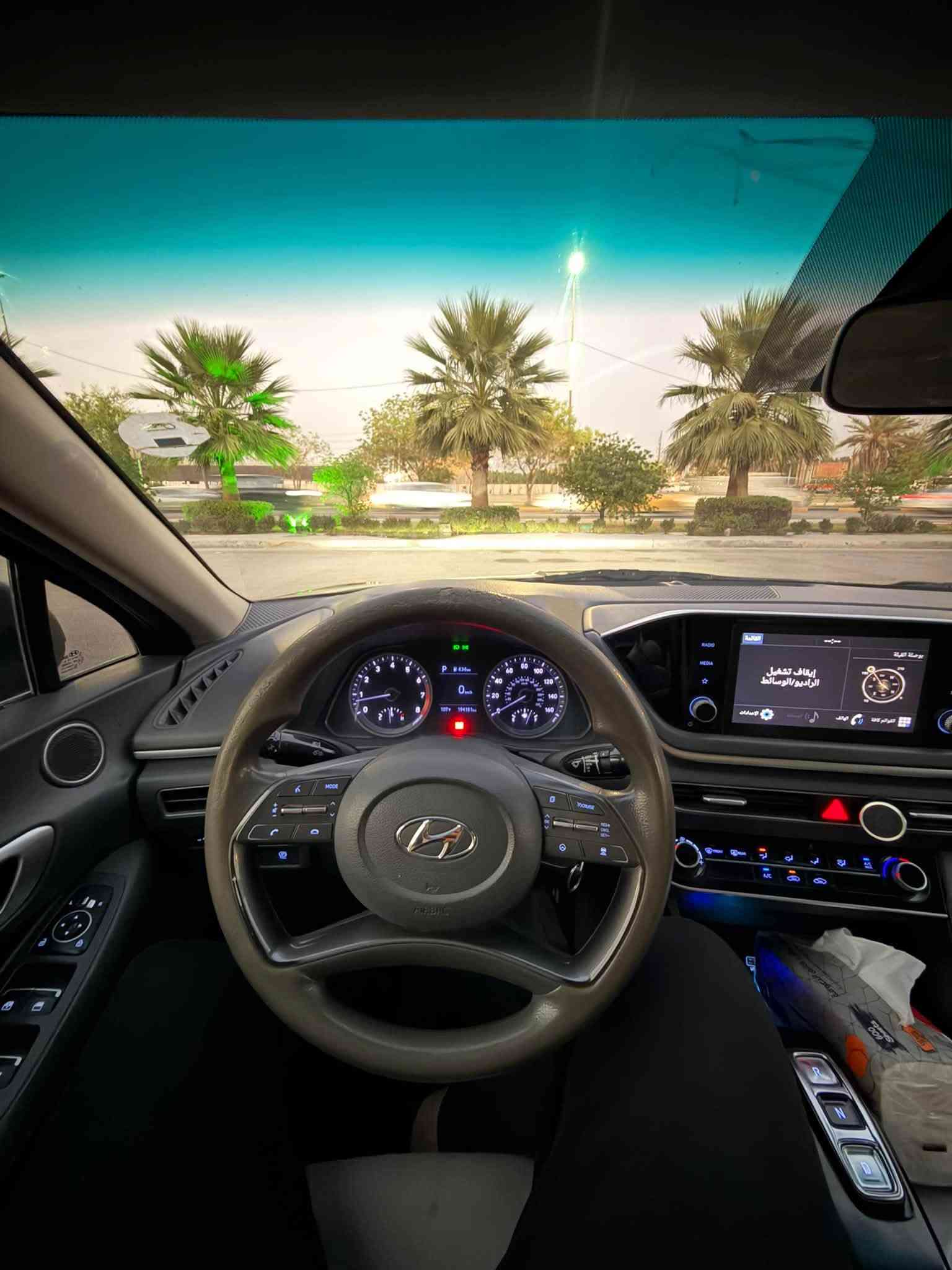 السلام عليكم 
سوناتا 2020 وارد امريكي بيها حادث سرقه جاملغ وبنيد بي طلقتين وبيها بارد بالجاملغ الخلفي وصبغ على كد الدور الخلفي مال الجاملغ الثاني الخلفي مكان السياره كربلاء رقم اربيل بسم شركه عارضها ب 133 وبيها مجال مكينه وكير مكفولات حداديه جديده 
***********
