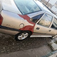 دبس كركوك • متاح • للبيع