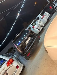 شركة درة الخضراء للسيارات بيع وشراء ومراوس بغداد تقاطع العامريه محطه و...