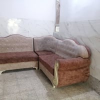 ديوان ١٢ نفر • نضيف • نجف حي ميسان