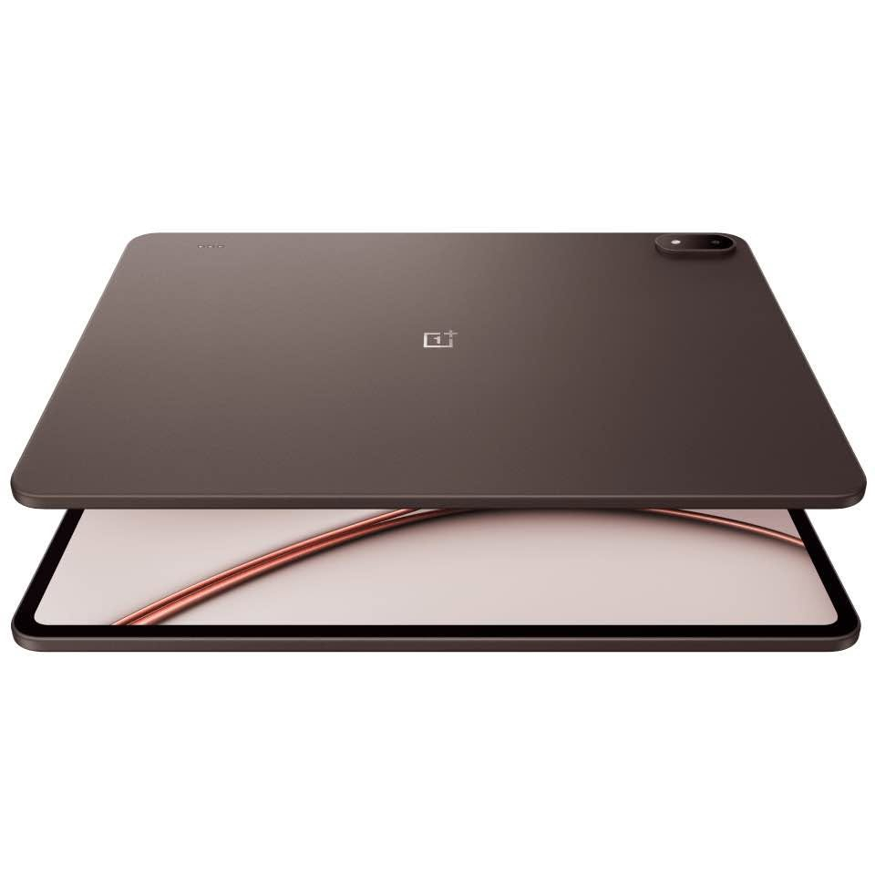 🔥 متوفر الآن في فور يو 🔥

🚀 OnePlus Pad 4
💾 512GB | RAM 12GB

⚡ أداء قوي وسرعة عالية
🎮 مثالي للألعاب والترفيه
📚 مناسب للدراسة والاستخدام اليومي

💰 السعر: 1,190,000 دينار فقط 🔥

📲 للحجز والاستفسار:
***********

📍 متوفر الآن في For U بغداد, العراق
