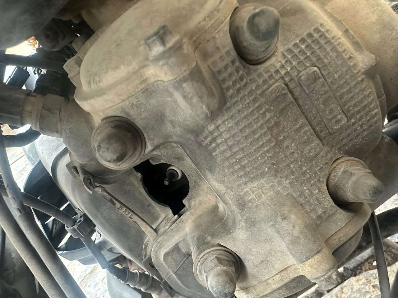 ملحه • دبل • استيرن
