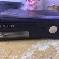 اكس بوكس 360 غراضة كاملة يدتين مالي نقص بي مهكر بي 246 لعبة بي كل انوا...