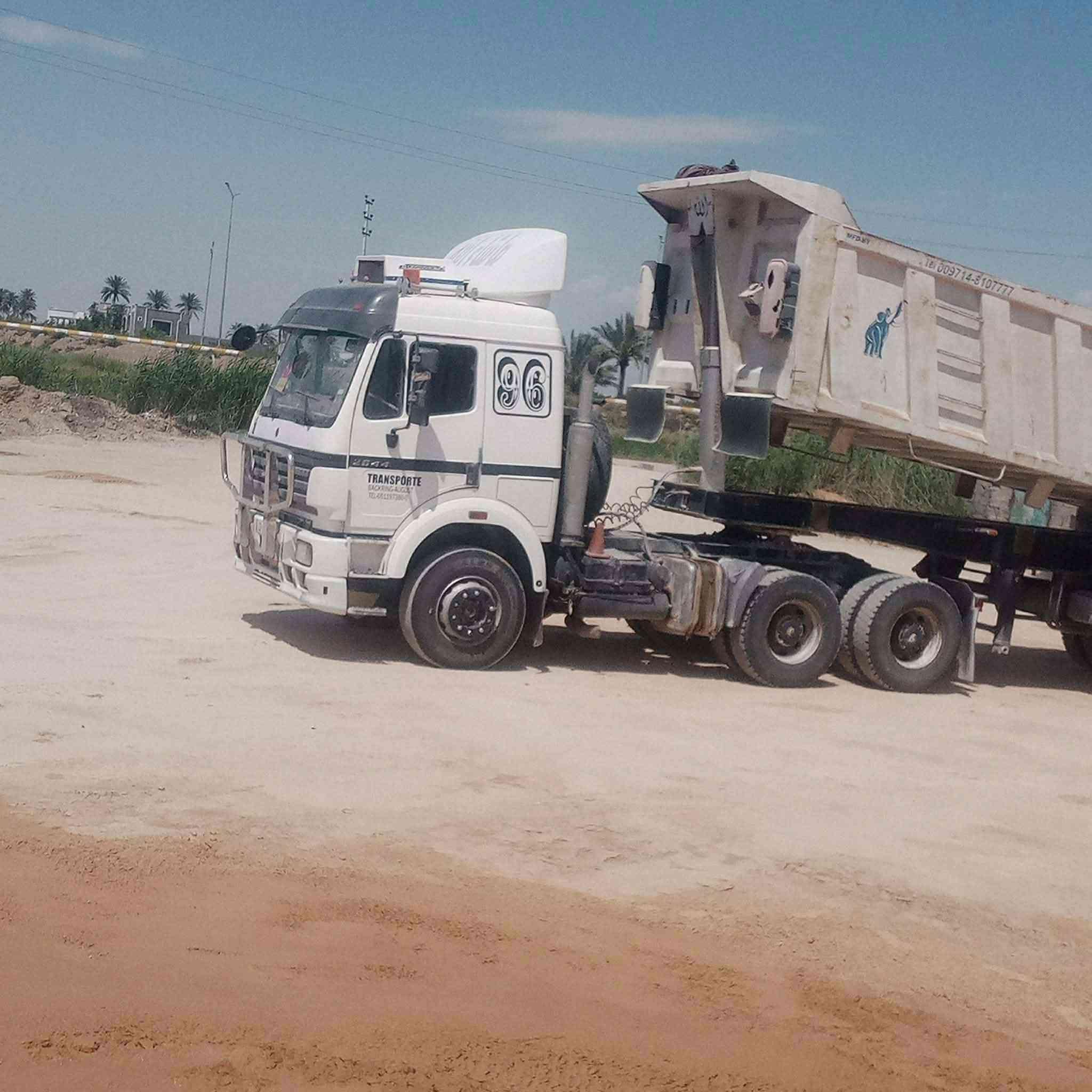 سلام عليكم البيع  كرواتي موديل 96
محرك 44 كير كهربائي  مجموعه جي اف اصل سنكل خلفي رقم اربيل بسمي   ***********
