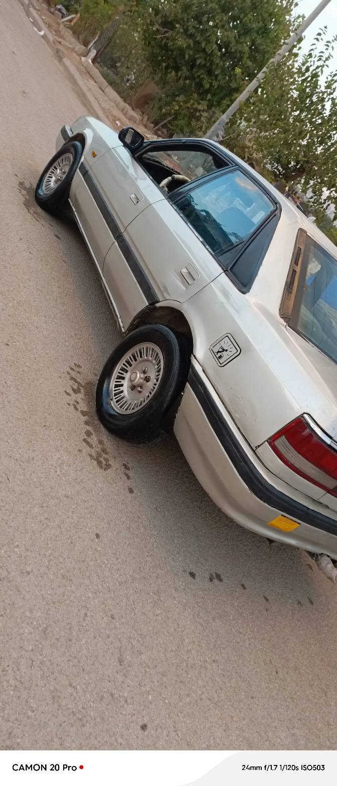 مازدا 8وبە خ گێڕوو مە کینە ی زۆرمە زبوتە پاکانە وحاسیبە یە بە شە رتی بێ کێشە سە یارە کە ماڵی دۆستە زۆرمە زبوتە گێڕوومە کینە ی بە شە رت گە رمی کارە بای هه موی مە زبوتە زۆرتوندوتۆڵە پێشودوای دە عمی نیە سعری 14گە ڵا***********
***********لە سلێمانیم السليمانية, العراق

نص مكتوب في الصور:
- CAMON 20 Pro • 24mm f/1.7 1/120s ISO259
- CAMON 20 Pro 24mm f/1.7 1/120s ISO373
- CAMON 20 Pro • 24mm f/1.7 1/120s ISO306
- CAMON 20 Pro
- 24mm f/1.7 1/120s ISO222
- 24mm f/1.7 1/120s ISO267
- CAMON 20 Pro •
- 24mm f/1.7 1/60s ISO291
- CAMON 20 Pro 24mm f/1.7 1/120s ISO503
- CAMON 20 Pro • 24mm f/1.7 1/60s ISO778
- 24mm f/1.7 1/40s ISO1022