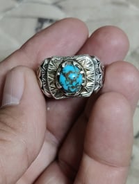 رضوي نيشابوري 45 ألف بغداد 07707135616