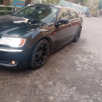 نقل جثه • ٢٠١٣ • جاهزه