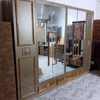 غرفه نوم • نظيفه • قادسيه قطعه500