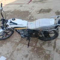 اربعه كير • كامله • سعر خاص