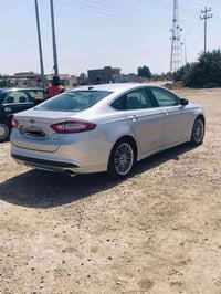 فيوجن هايبرد • ٢٠١٤ • ٢٢٩ الف