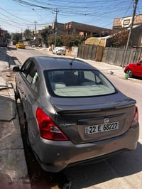 صني • ٢٠٢٠ • مكفولة مكينة وكير