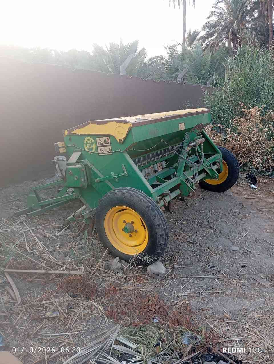 طابعة • اسبانية • ٢٠١٥