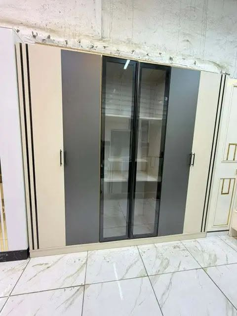 غرفه تحفه • سعر مناسب • بغداد