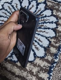 تكنو بوفا 7 فاي جي • ٢٥٦ • بطاريه ٦٠٠٠