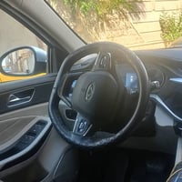 اريزو 5 • موديل 24 • ماشية 2000