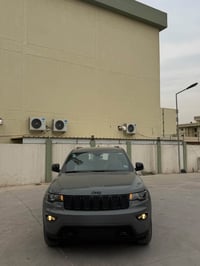 بلاك توب • حادث واضح • ٦ سلندر