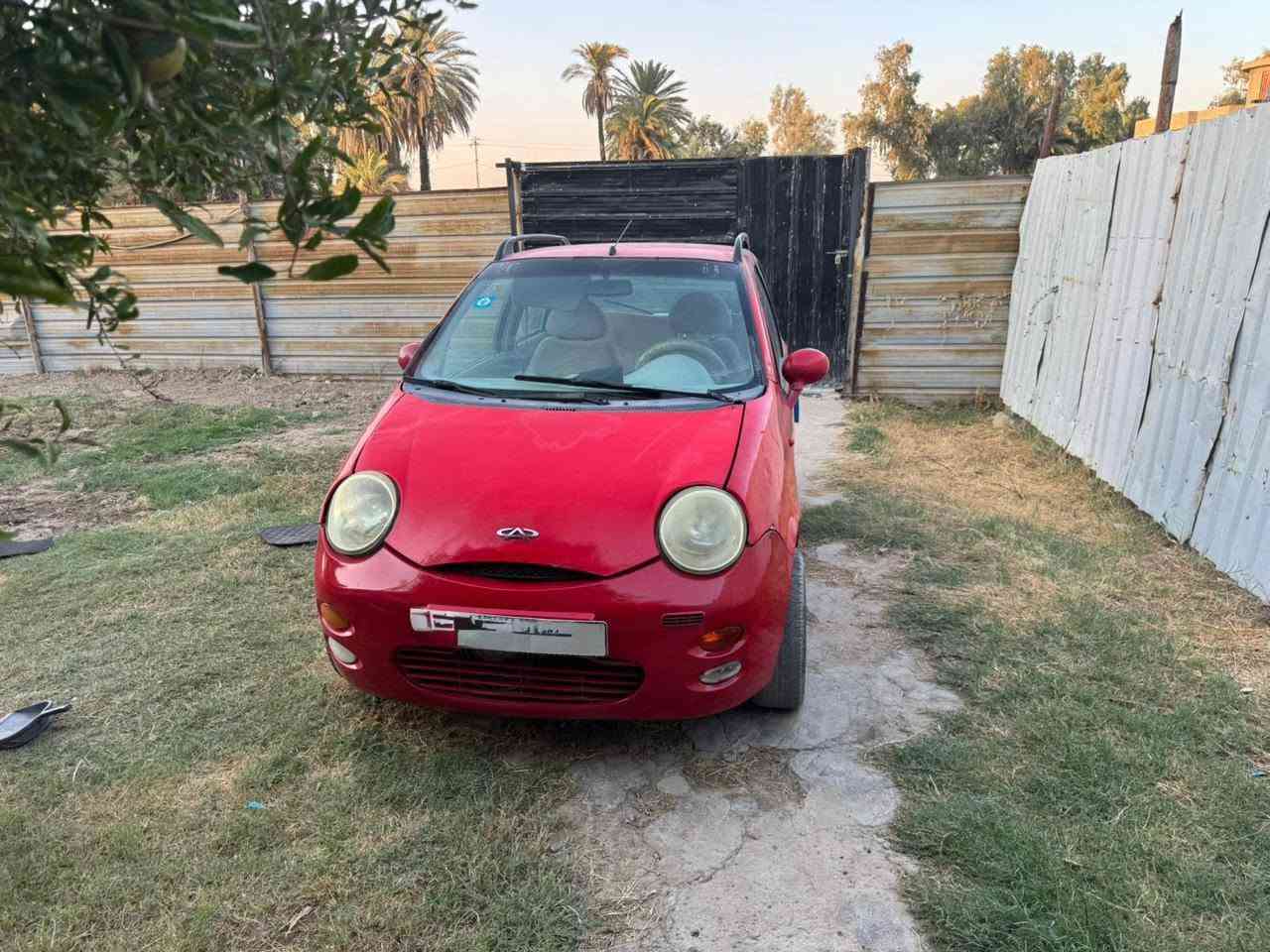 للبيع 27ورقه بيها مجال بسيط*********** بغداد, العراق
