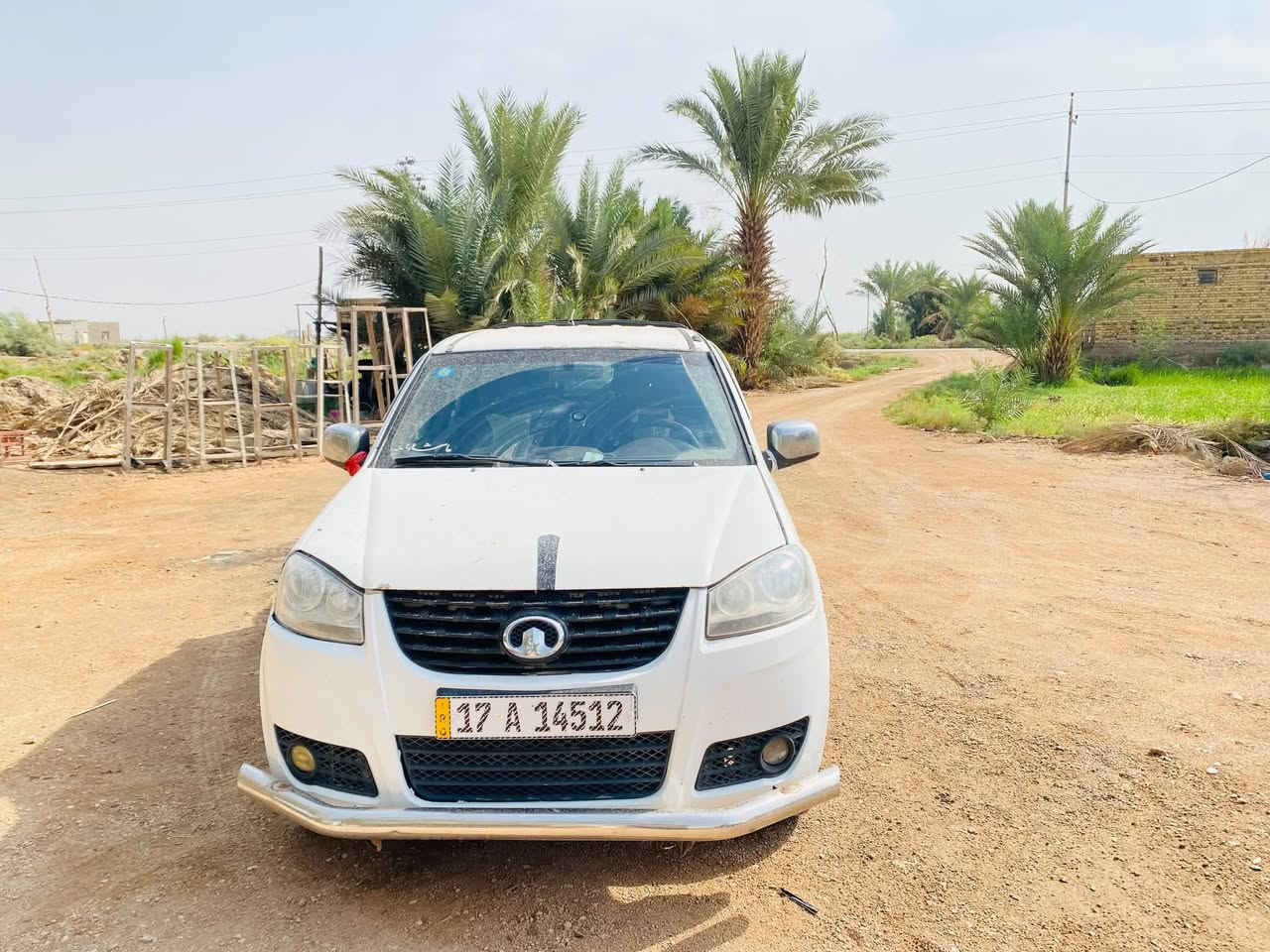 اكسنت ٢٠١٤ • مكفولة • سير جديد