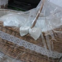 كلمن • سعره • الزعفرانيه