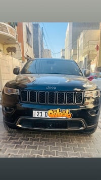 جيب لاريدو ثمانينية للبيع فول مواصفات للاخير السيارة موديل 2021 ماشية ...