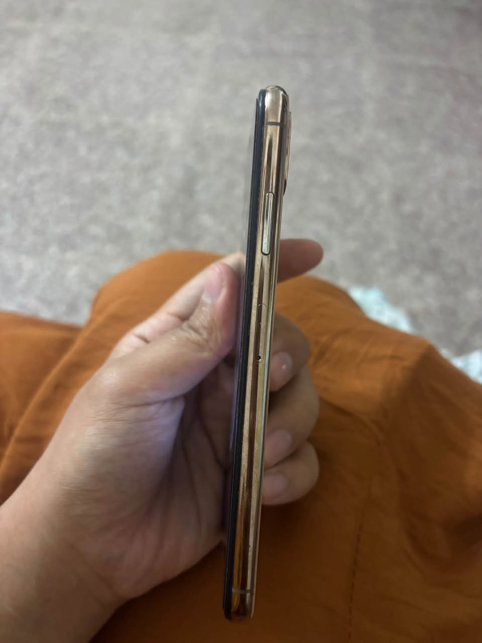 آيفون XS ماكس • واتس مفتوح