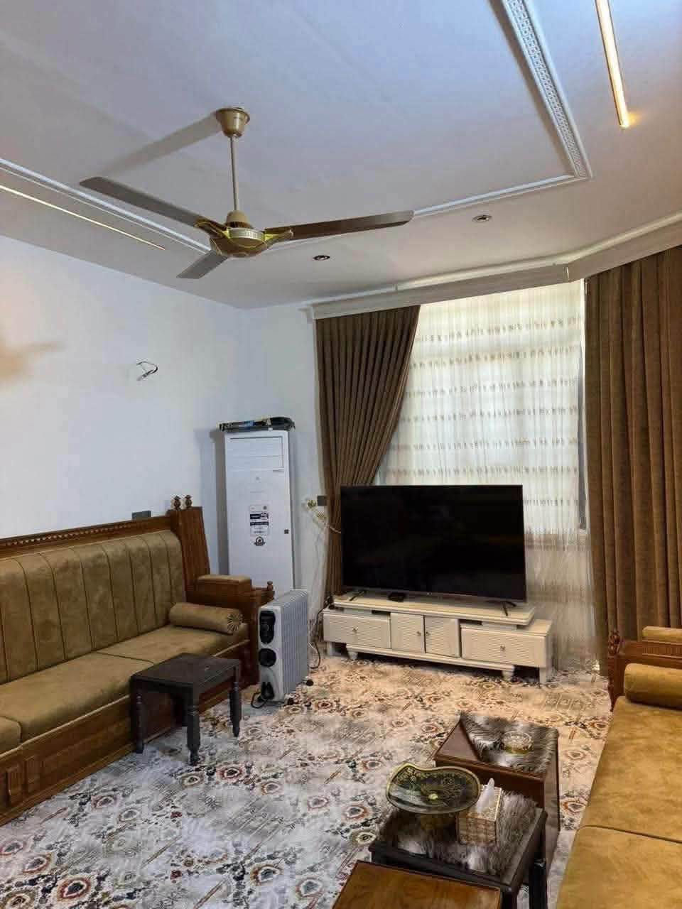 الحي الثقافي • ١٤٠م • حديث البناء