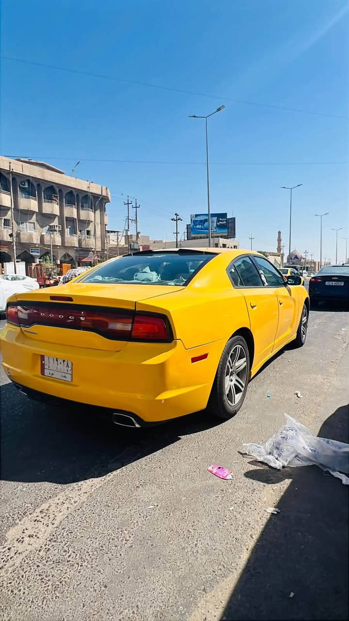 موديل 12 • مكينة وكير حداديه • مكان ميسان