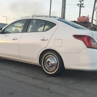 النترا • ٢٠٢٣ • كفالة