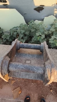 07721581010 البیع