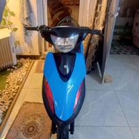 ماكس 49 • بلادي • تخبل