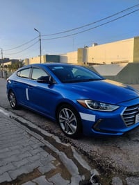 لمتد • حادث امريكا • بدون ايرباك