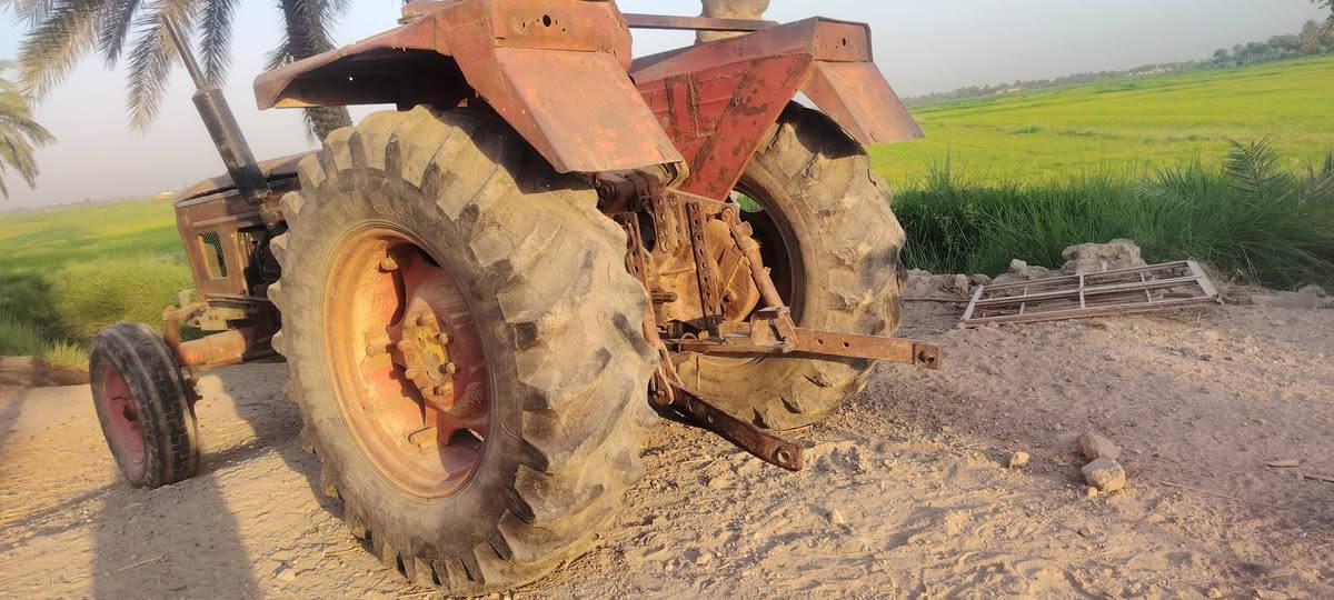 للبيع التفاصيل تصال ***********
