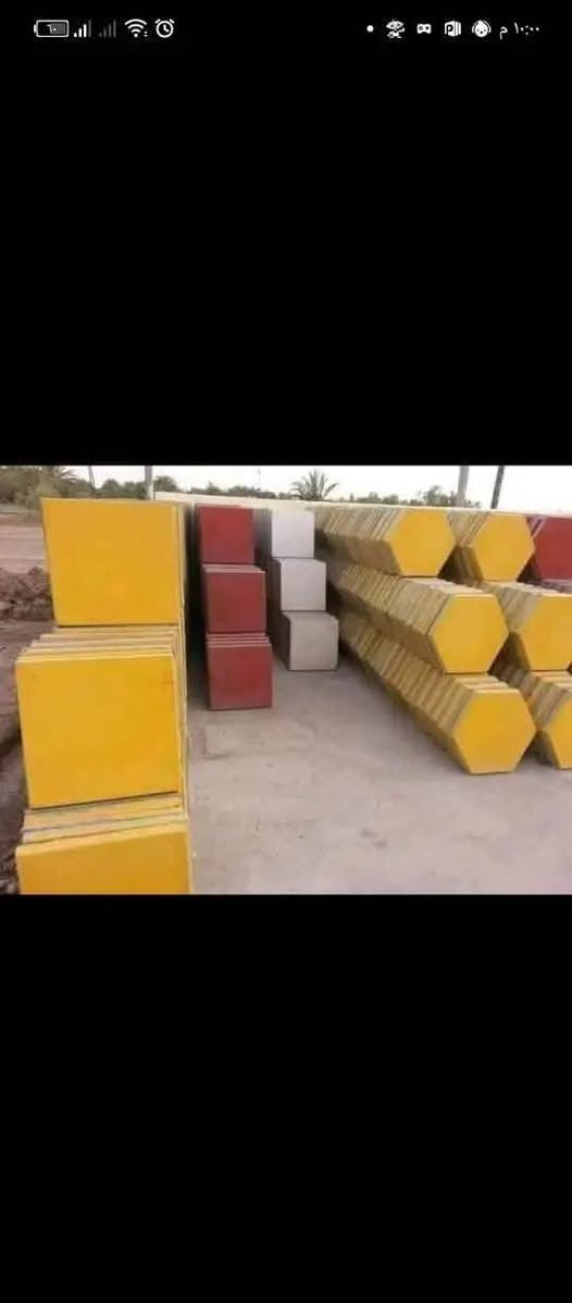 لا توجد تفاصيل

نص مكتوب في الصور:
- اشتايكر قياس ٦٠×٤٠
- أعجبني تعليق إرسال مشاركة
- ابو مهند
- منذ ٥ ساعات
- أعجبني
- تعليق
- مشاركة