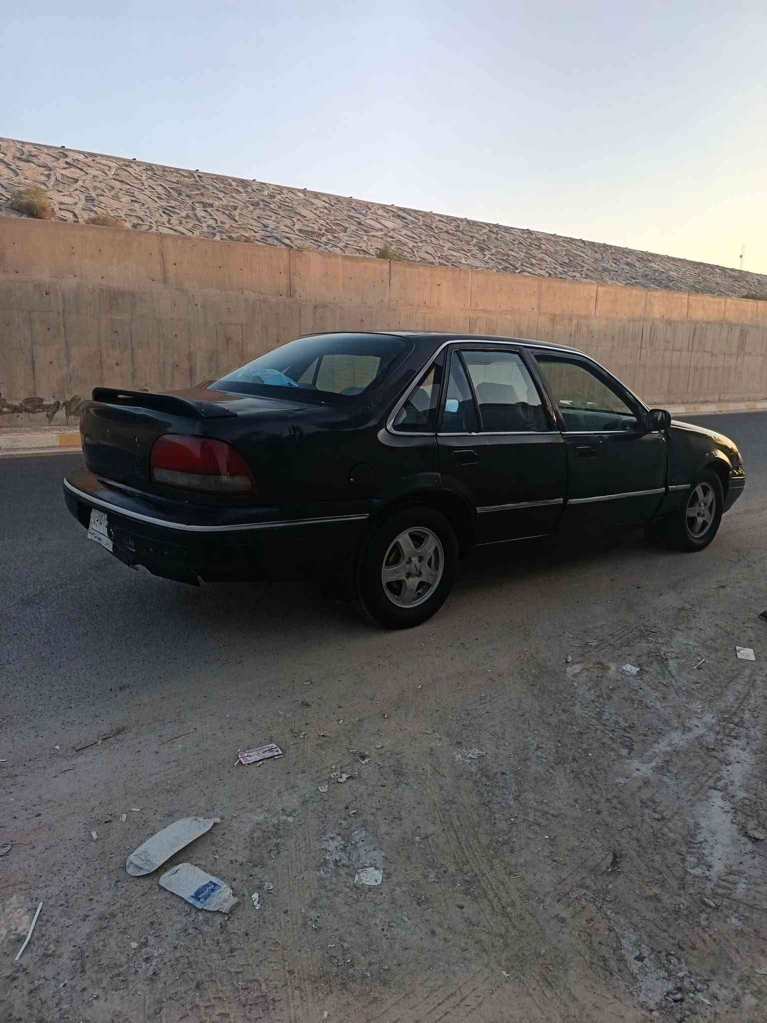 برنس للبيع موديل ٩٦ فراشه سياره جاهزه صدر امامي خلفي مكينه وكير عادي مكفولات بشرط رقم الانبار مشروع وطني تحويل مباشر سياره جاهزه وخير من الله مكاني فلوجه تلفون كورك 7505068571 *********** سعر ١٧ وبيه مجال حك الجيه
