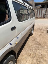 بورسلان • ٢٠٠٩ • رقم بغداد