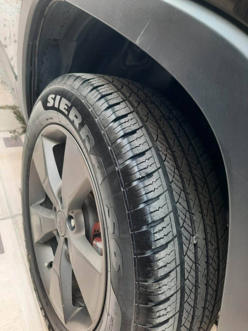 فول فول • بانوراما • اوتوماتيك
