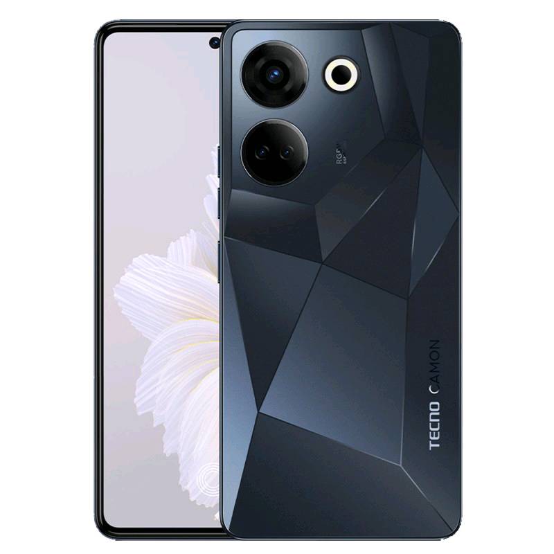 فرصة لا تُفوّت: هاتف Tecno Camon 20 Pro بحالة ممتازة (نظافة 90%)!
إذا كنت تبحث عن هاتف يجمع بين الأداء القوي، والتصميم العصري، والكاميرات الاحترافية بسعر اقتصادي ومناسب، فإن هاتف تكنو كيمون 20 برو هو الخيار المثالي لك! نعرض لكم اليوم هذا الجهاز المميز بحالة شبه جديدة وبنسبة نظافة واستخدام تصل إلى 90%.
🌟 أبرز مواصفات ومميزات الهاتف
شاشة ساحرة وتجربة عرض سلسة:
يأتي الهاتف بشاشة من نوع AMOLED بحجم 6.67 بوصة بدقة +FHD، وتدعم معدل تحديث 120Hz. ستستمتع بألوان مفعمة بالحياة وسلاسة فائقة أثناء التصفح والألعاب.
كاميرا احترافية لعشاق التصوير:
الكاميرا الخلفية: الأساسية بدقة 64 ميجابكسل مع مستشعر RGBW لالتقاط صور واضحة للغاية حتى في الإضاءة المنخفضة.
الكاميرا الأمامية: بدقة 32 ميجابكسل مزودة بفلاش أمامي مزدوج لالتقاط أفضل صور السيلفي.
أداء قوي وسريع:
يعمل الهاتف بمعالج MediaTek Helio G99 الثماني النواة بمهندسية 6 نانومتر، مما يوفر أداءً ممتازاً في المهام اليومية وتشغيل الألعاب بدون تهنيج أو حرارة زائدة.
سعة تخزين ضخمة وذاكرة عشوائية:
يأتي بذاكرة داخلية بسعة 256 جيجابايت مع ذاكرة عشوائية (RAM) بسعة 8 جيجابايت (مع إمكانية توسيعها افتراضياً)، لتخزين كل ملفاتك وتطبيقاتك بحرية تامة.
بطارية تدوم طويلاً وشحن سريع:
بطارية ضخمة بسعة 5000 مللي أمبير تكفيك لليوم بالكامل، مع دعم الشحن السريع بقدرة 33 واط.
تصميم هندسي أنيق:
تصميم خلفي فريد وجذاب من الجلد الصناعي/الزجاج الهندسي المقاوم للبصمات.
🔍 حالة الجهاز
نسبة النظافة: 90% (مستعمل بحالة ممتازة جداً وشبه جديد).
الأداء: يعمل بكفاءة 100% دون أي مشاكل فنية أو أعطال.
📞 للتواصل والطلب
للحصول على الهاتف أو الاستفسار، يرجى التواصل عبر الرقم التالي:
📱 ***********
⚠️ ملاحظة مهمة: لا يوجد توصيل (البيع والاستلام المباشر فقط).
وين مكانك بالضبط بالعراق؟ (بغداد/البصرة/أربيل...؟) حتى المشتري يعرف وين يستلمه: 
الناصريه قضاء الفهود 
هل ويّا الجهاز العلبة والشارج الأصلي والملحقات كاملة لو لا؟: 
لا لا يوجد
الجهاز عليه أي خدوش، كسر، أو تصليح سابق؟ خصوصاً الشاشة والظهر ومدخل الشحن: 
لا توجد اي خدوش او اعطال تصليه سابقه
البطارية شكد تتحمل فعلياً بالاستخدام اليومي؟ وهل بيها أي هبوط ملحوظ؟: 
تتحمل البطاريه يوم كامل استخدام ولا يوجد هبوط فيها
السعر قابل للتفاوض لو آخر سعر؟ وهل تستقبل تبديل/مقايضة لو بس بيع نقدي؟: 
قابل للتفاوض 