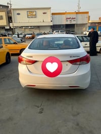 خليجي • ضربات بسيطة • قابل تفاوض