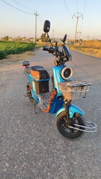 WINLEE اصلي • موديل ٢٠٢٦ • بطاريات شركه