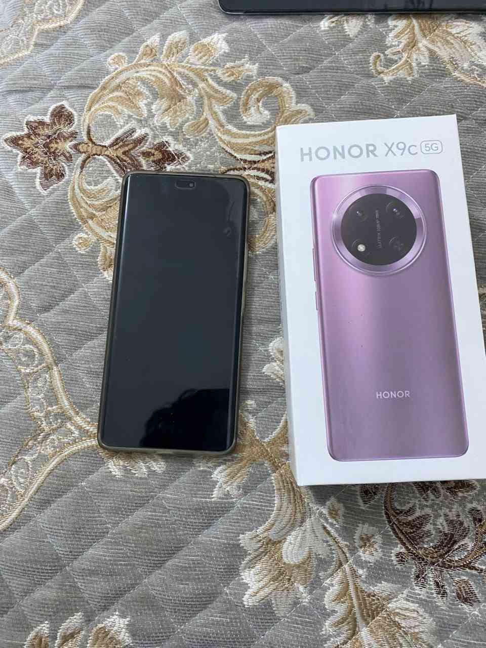 هونر للبيعx9c5c 

***********
