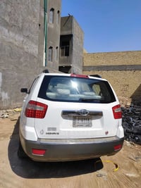 مهافي • ٢٠١٢ • بصمه فتحه