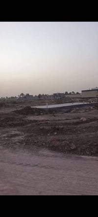 ٦٠م • واجهة٥م • شارع٣٠م