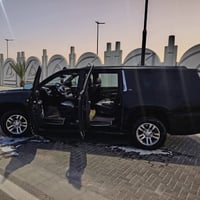 تاهو ٢٠١٦ • رقم أربيل • طويله