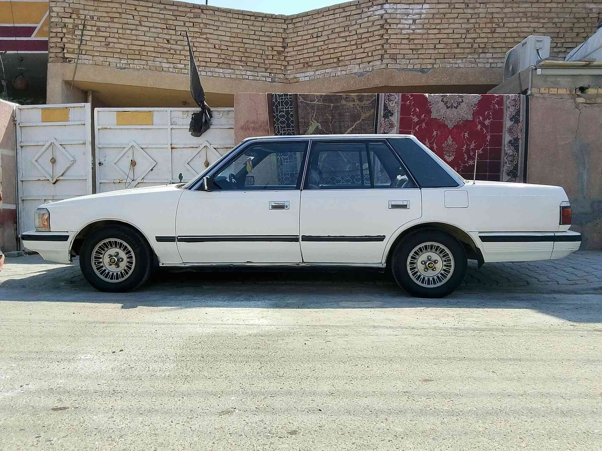 سلام عليكم سوبر 85 كامله مابيه اي نقص بلاد كفاله مكينه بلادي جديده بل كارتون كير كسل داخل كشنات بطاين جدد تبريد ثلج شرط التحويل سنتر ربع بيبان بلادي السعر 60مكاني بغداد الحسينيه ***********
