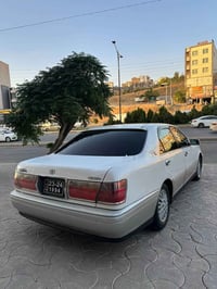 مەلیکە براوە مەکینە  مەرخوب VVT  مۆدیل ٢٠٠١ داژبڵ نەجەف یەک دوگمە سەیا...