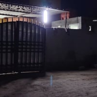 طابو • ١٥٠م • غرفتين