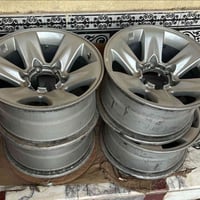 ويلات باترول • حجم ١٦ • ناصريه